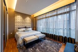 SeaHill (D5), Condominium #277416821